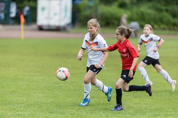 Bild 759 - Loewinnen Cup